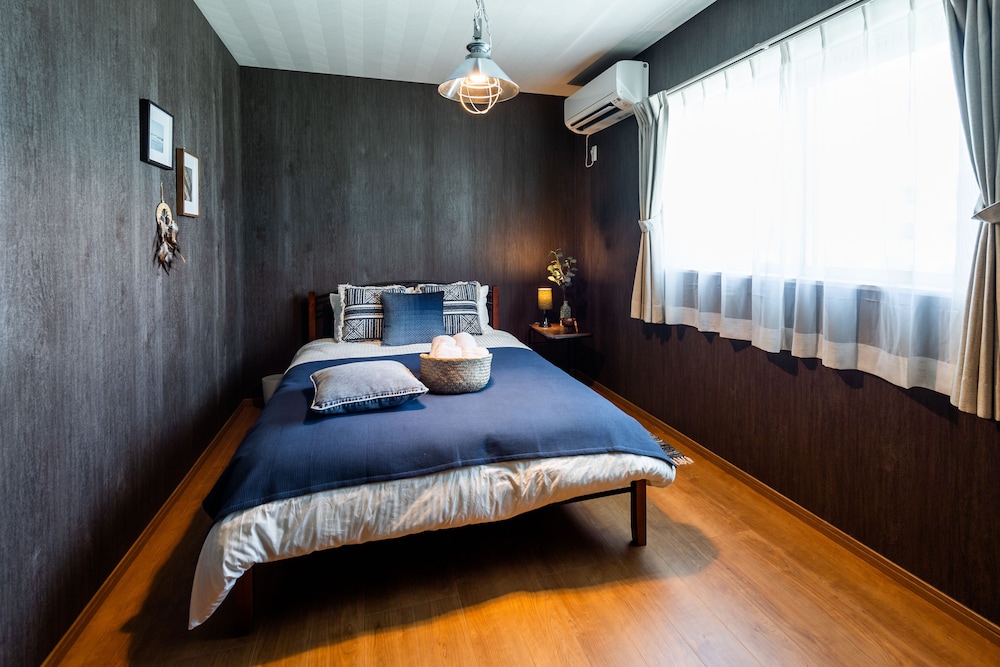 makanalea beachstyle