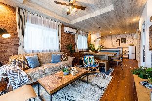 makanalea beachstyle