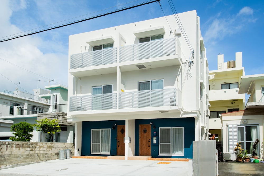 makanalea beachstyle