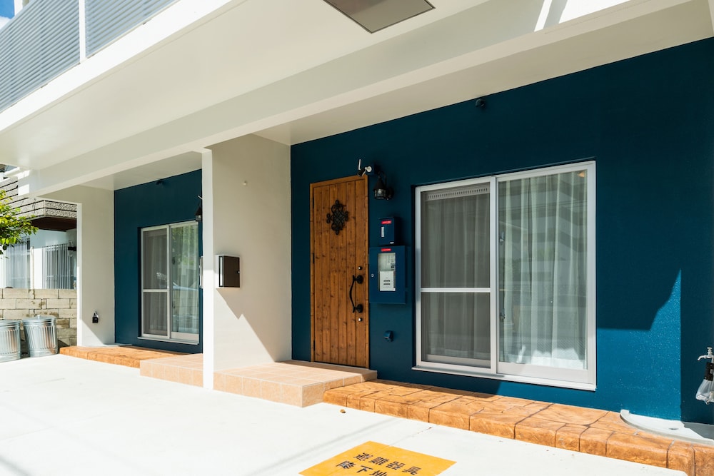 makanalea beachstyle