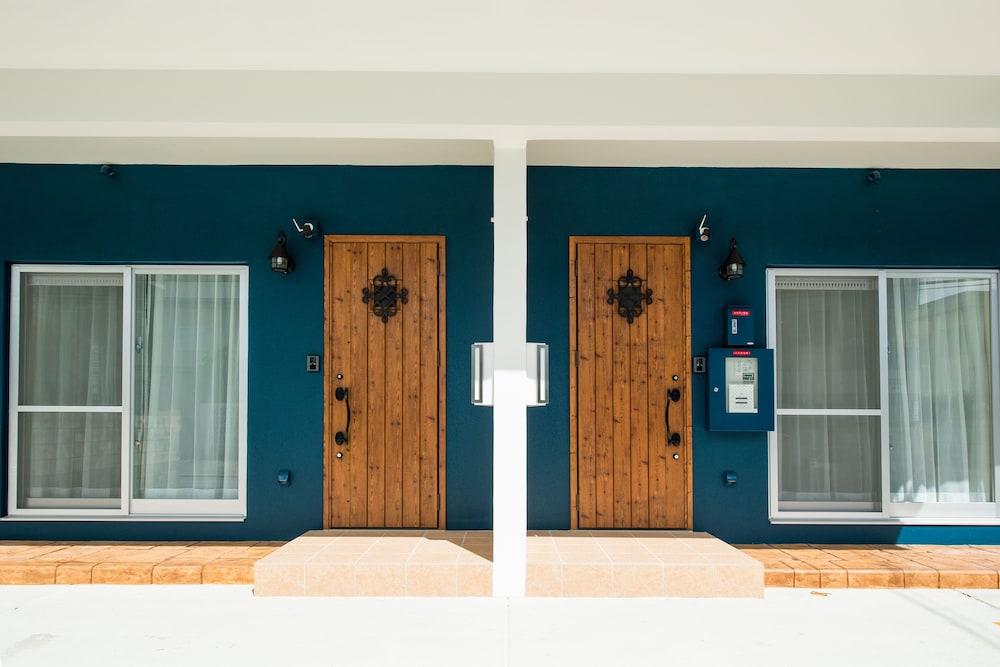 makanalea beachstyle