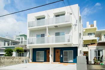 makanalea beachstyle