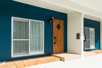 makanalea beachstyle