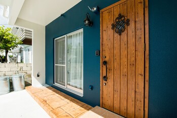 makanalea beachstyle