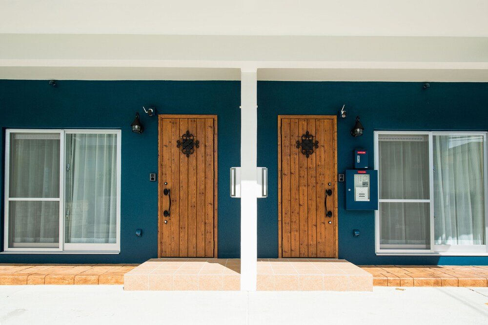 makanalea beachstyle