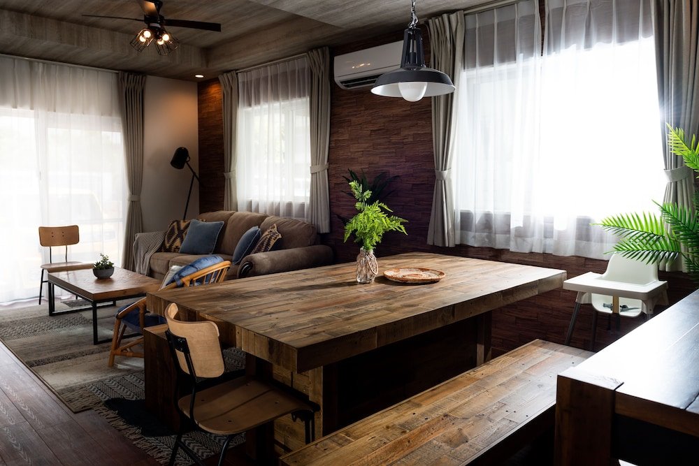 makanalea beachstyle