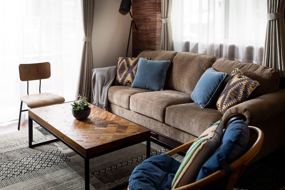 makanalea beachstyle