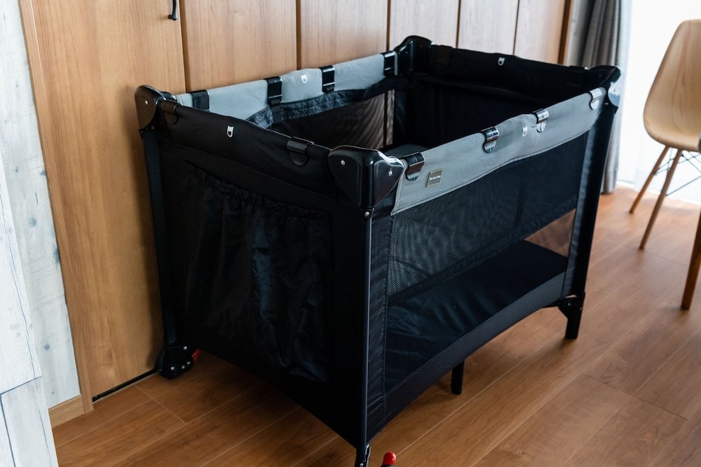 makanalea beachstyle