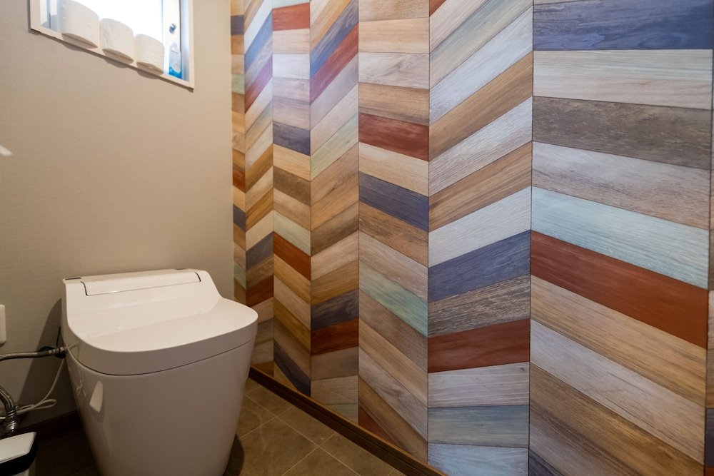 makanalea beachstyle