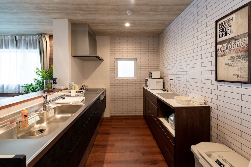 makanalea beachstyle