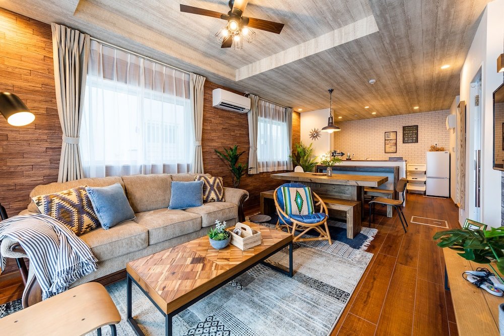 makanalea beachstyle