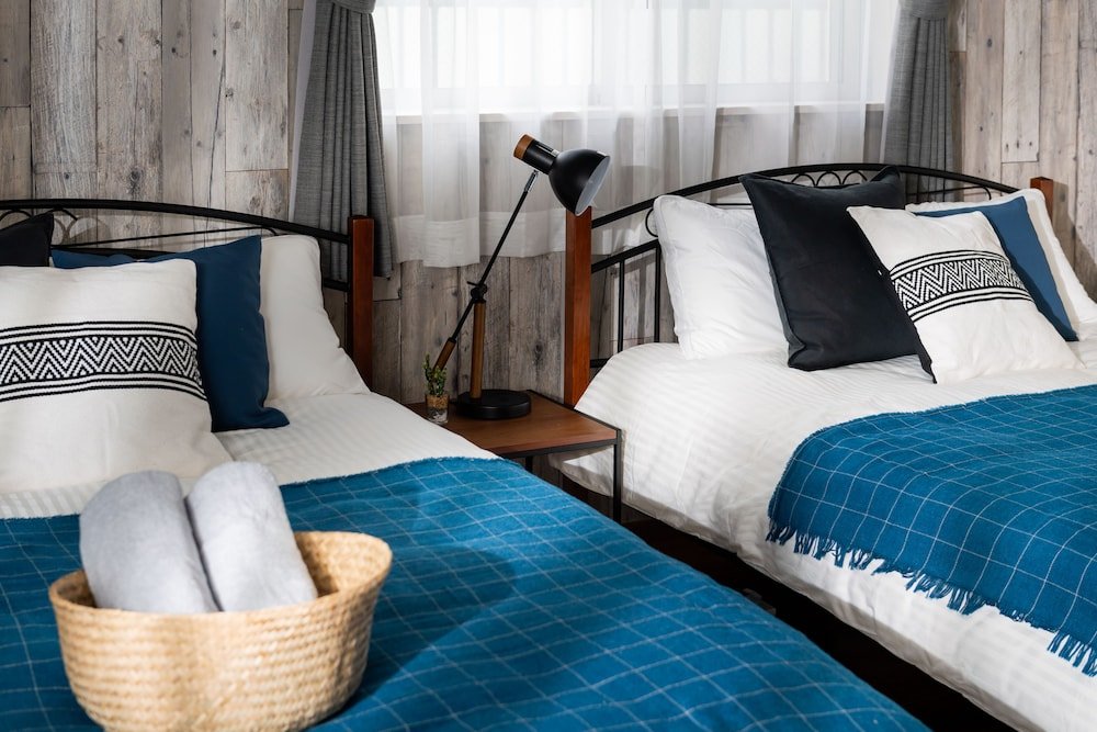 makanalea beachstyle