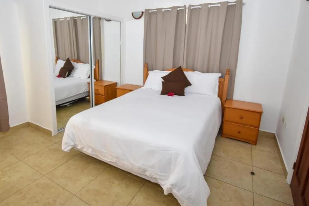 lord nelson hotel and residences