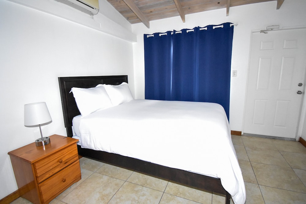 lord nelson hotel and residences