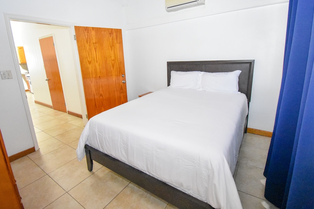 lord nelson hotel and residences
