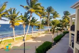 lord nelson hotel and residences