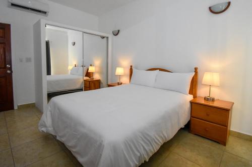 lord nelson hotel and residences