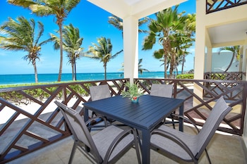 Lord Nelson Hotel & Residences,Antigua And Barbuda>>Antigua,0 star