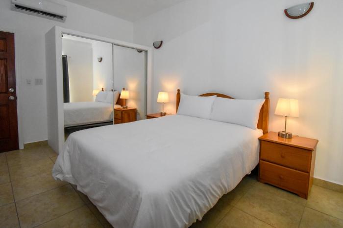 lord nelson hotel and residences