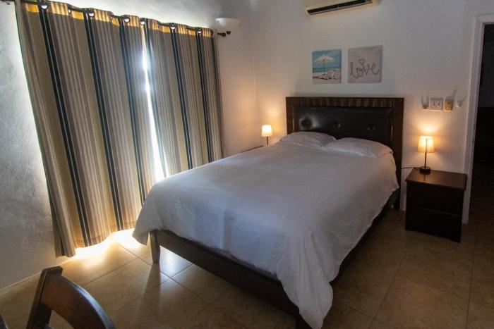 lord nelson hotel and residences