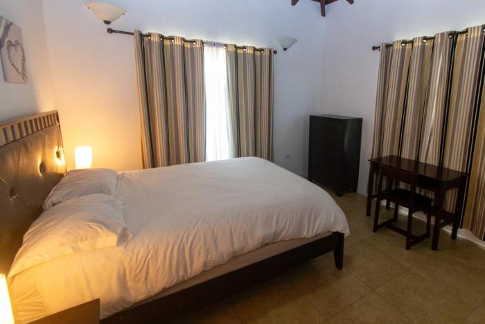 lord nelson hotel and residences