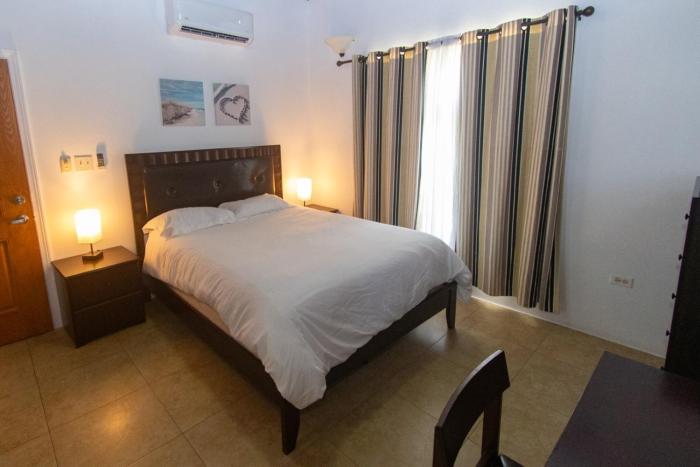 lord nelson hotel and residences