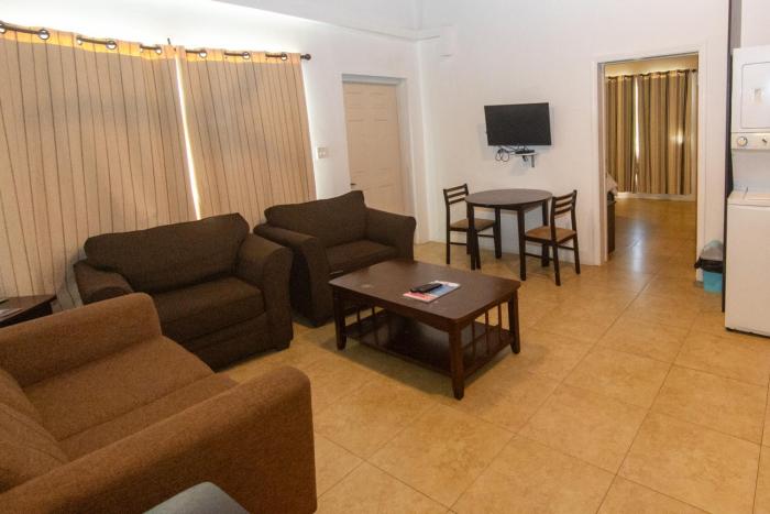 lord nelson hotel and residences