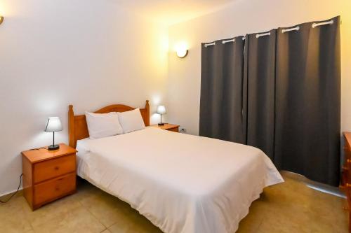 lord nelson hotel and residences