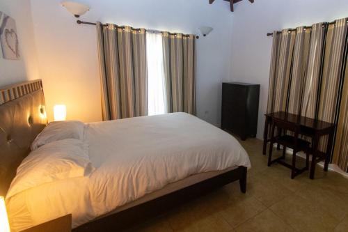 lord nelson hotel and residences