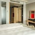 intercityhotel amsterdam airport