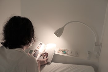 plat hostel keikyu haneda home