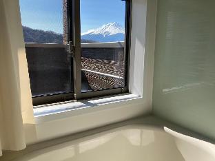 fujikawaguchiko