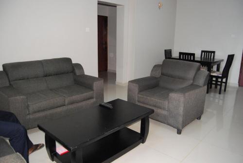 Hope Apartments,,0 star