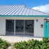 providenciales