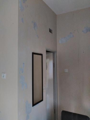 nabila syari guesthouse