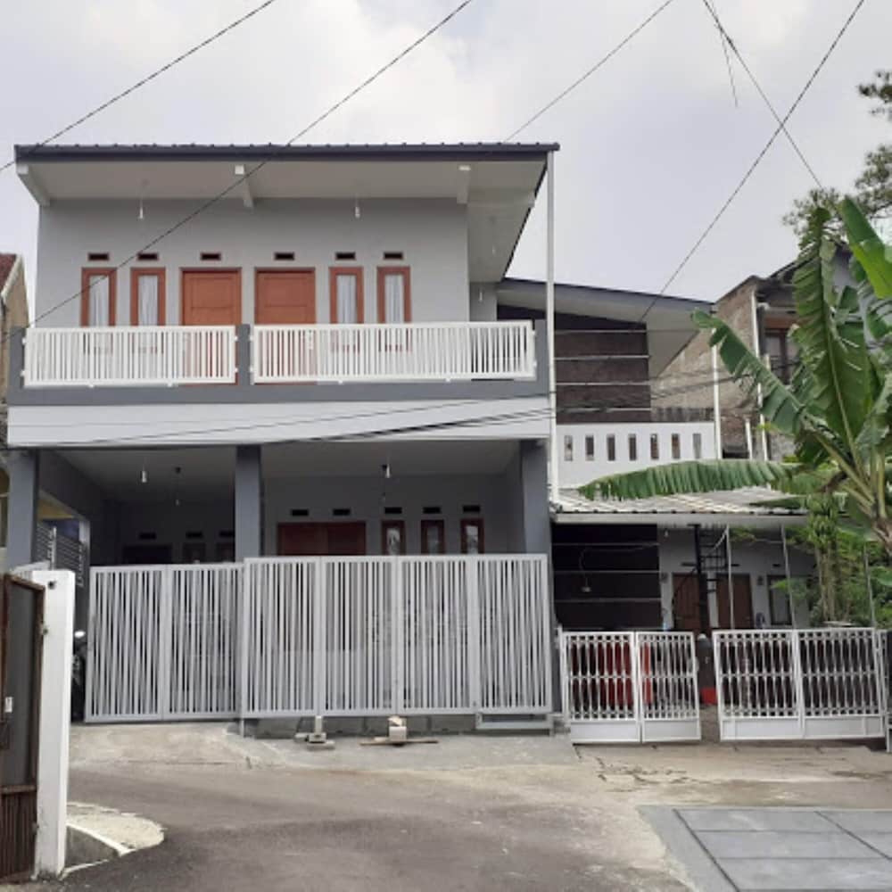 bandung