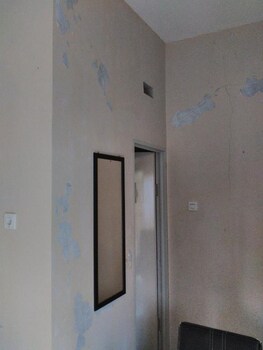 nabila syari guesthouse