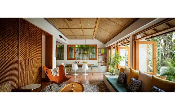 bali