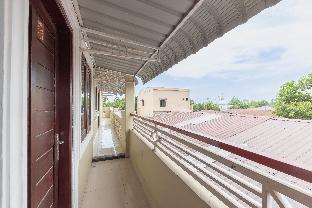 reddoorz near citraland gama city medan