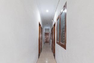 reddoorz near citraland gama city medan