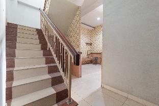 reddoorz near citraland gama city medan