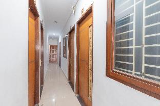 reddoorz near citraland gama city medan