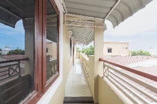 reddoorz near citraland gama city medan