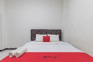 reddoorz near citraland gama city medan