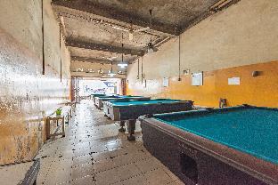 reddoorz near citraland gama city medan