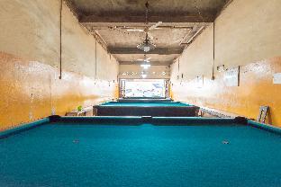 reddoorz near citraland gama city medan