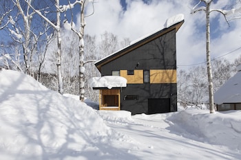 hokkaidaway by h2 life