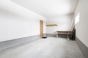 hokkaidaway by h2 life