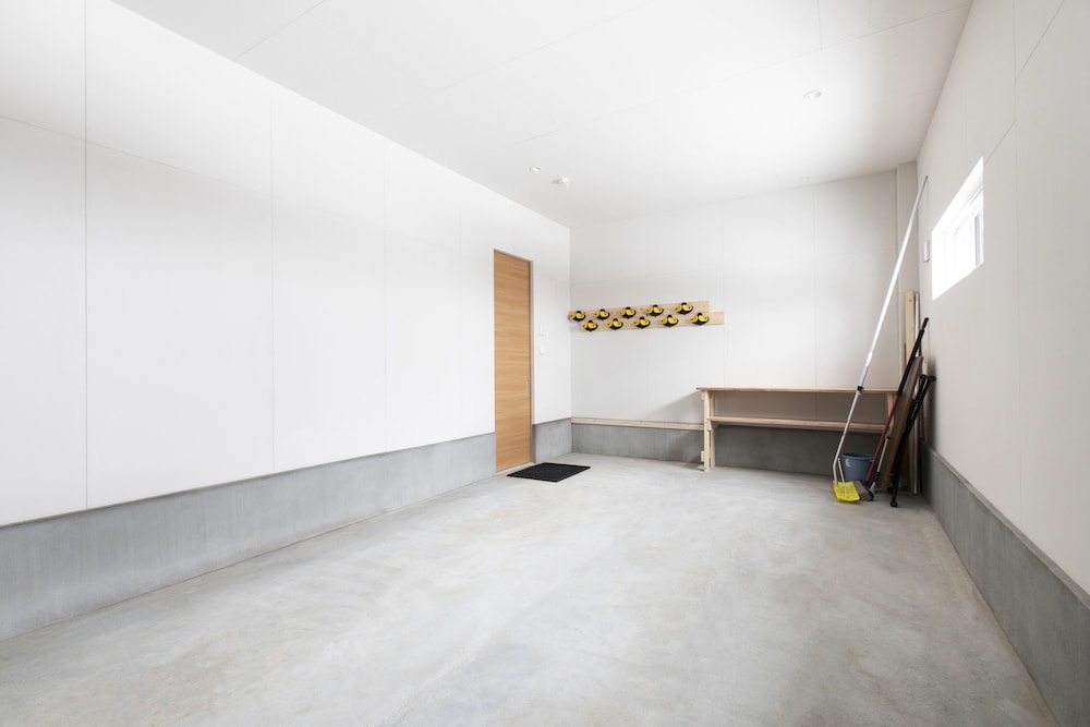hokkaidaway by h2 life