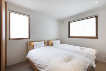 hokkaidaway by h2 life